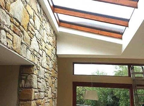 Flush-Rooflight-vindr-431 Flush-Rooflight-vindr-431